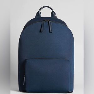 Troubadour SLIPSTREAM BACKPACK